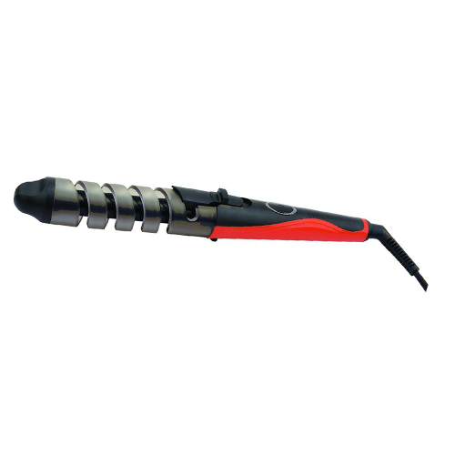 Hair Curler SYB224